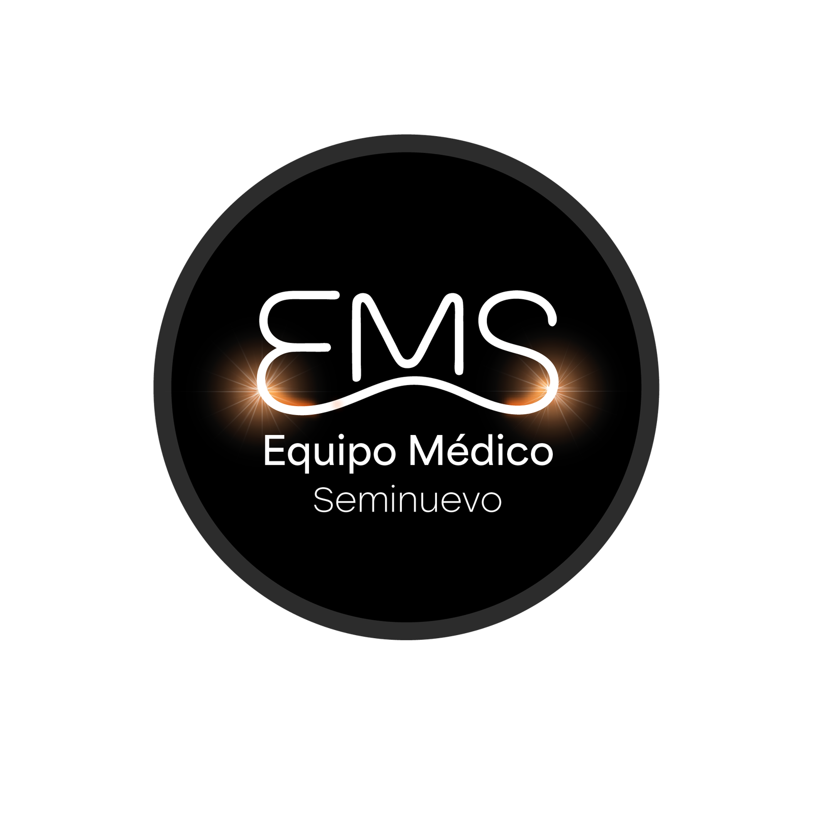 EMS Equipo Médico Seminuevo